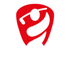 LogoOne9Clubblanc