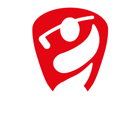 One9club.golf