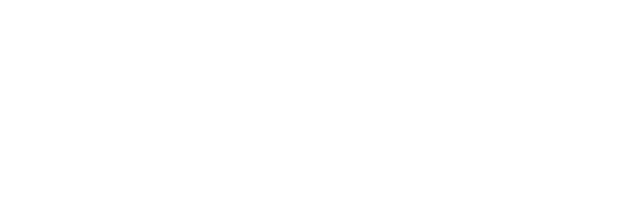 One9club.golf